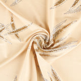 Lycra Rose Chair et Paillettes - Ribes y Casals