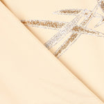 Lycra Rose Chair et Paillettes - Ribes y Casals