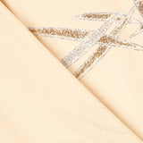 Lycra Rose Chair et Paillettes - Ribes y Casals