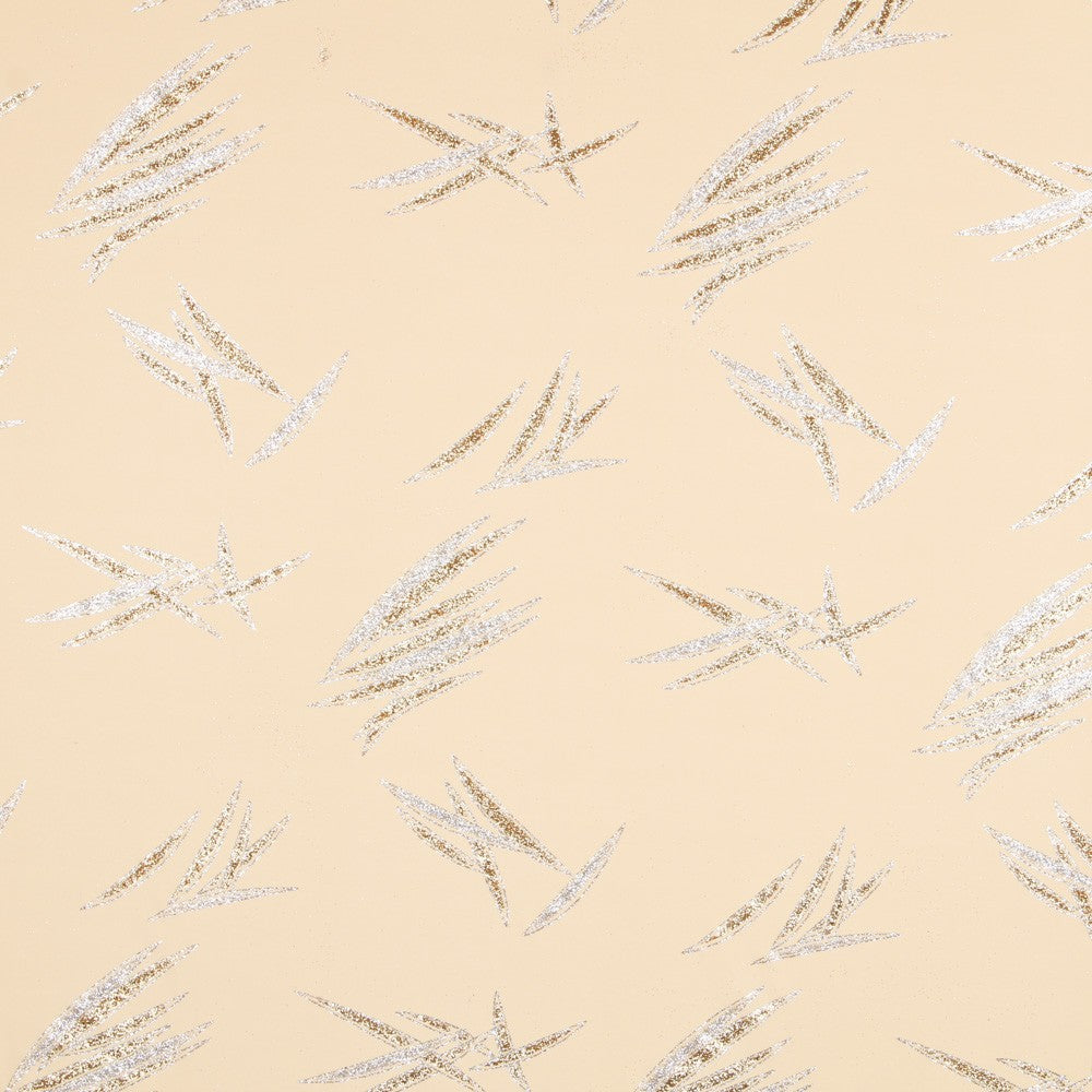 Lycra Rose Chair et Paillettes - Ribes y Casals