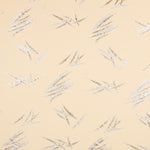 Lycra Rose Chair et Paillettes - Ribes y Casals