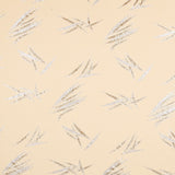 Lycra Rose Chair et Paillettes - Ribes y Casals