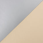 Rideau Occultant Black Out Gris - Ribes y Casals