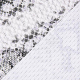 Serpent Lycra Lurex - Ribes y Casals