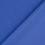 Tissu Lycra Bleu Mat - Ribes y Casals