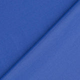 Tissu Lycra Bleu Mat - Ribes y Casals