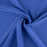 Tissu Lycra Bleu Mat - Ribes y Casals