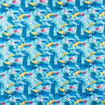 Maillot De Bain Lycra Surf - Ribes y Casals