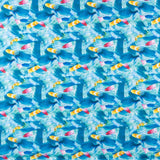 Maillot De Bain Lycra Surf - Ribes y Casals