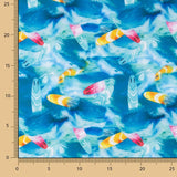 Maillot De Bain Lycra Surf - Ribes y Casals