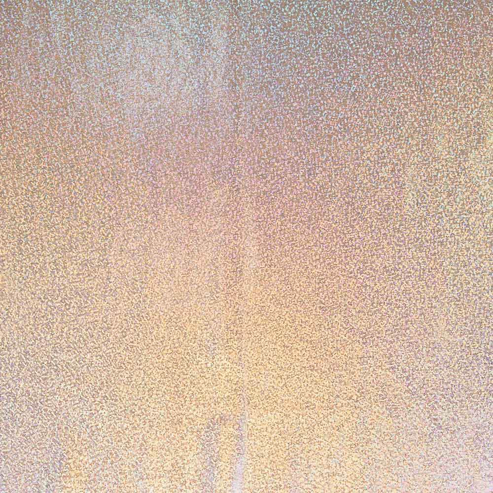 Cuir holographique Lycra Mystique - Ribes y Casals