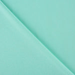 Lycra brillant aigue-marine - Ribes y Casals