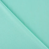 Lycra brillant aigue-marine - Ribes y Casals