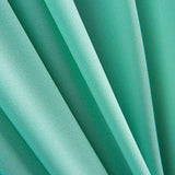 Lycra brillant aigue-marine - Ribes y Casals