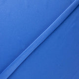 Lycra Brillant Bleu - Ribes y Casals