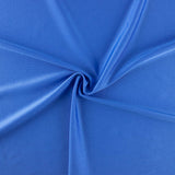 Lycra Brillant Bleu - Ribes y Casals