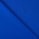 Lycra Brillant Bleu Indigo - Ribes y Casals