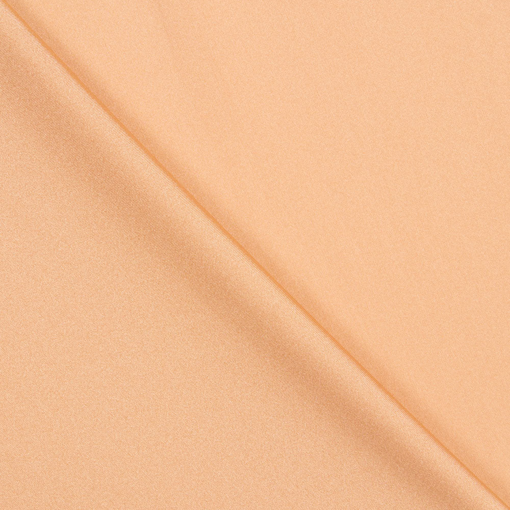 Lycra Brillant Bronzé - Ribes y Casals