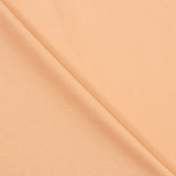 Lycra Brillant Bronzé - Ribes y Casals