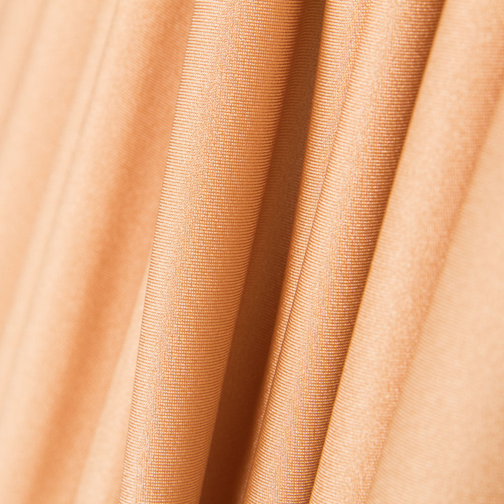 Lycra Brillant Bronzé - Ribes y Casals