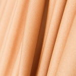 Lycra Brillant Bronzé - Ribes y Casals