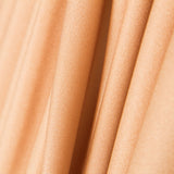 Lycra Brillant Bronzé - Ribes y Casals