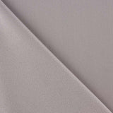 Lycra Brillant Gris Perle - Ribes y Casals