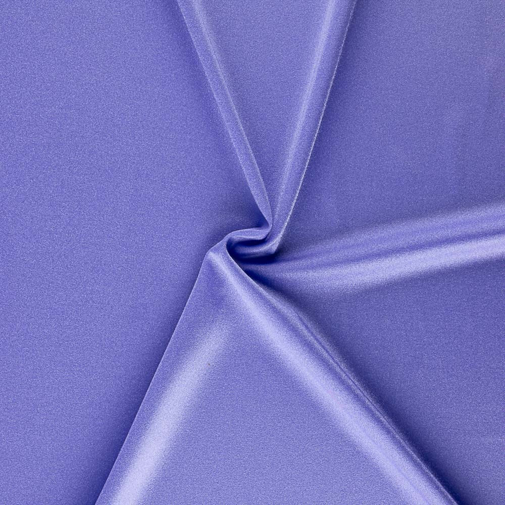 Lycra Brillant Lilas Moyen - Ribes y Casals