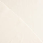 Lycra Brillant Ivoire - Ribes y Casals