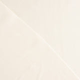 Lycra Brillant Ivoire - Ribes y Casals