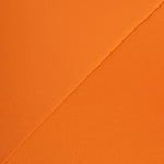 Lycra Orange Intense Brillant - Ribes y Casals