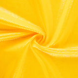 Lycra New Mystique Yellow - Ribes y Casals