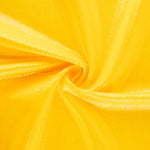 Retal Lycra Nuevo Mystique Amarillo 50x140 cm - Ribes y Casals