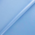 Lycra New Mystique Blue - Ribes y Casals