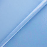 Lycra New Mystique Blue - Ribes y Casals