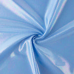 Lycra New Mystique Blue - Ribes y Casals