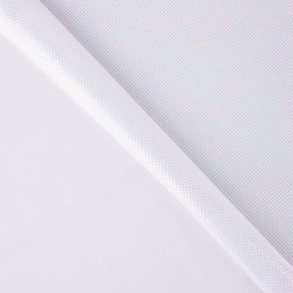 Lycra New Mystique White - Ribes y Casals