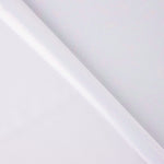 Lycra New Mystique White - Ribes y Casals