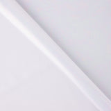 Lycra New Mystique White - Ribes y Casals