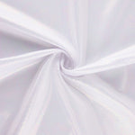 Lycra New Mystique White - Ribes y Casals