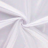 Lycra New Mystique White - Ribes y Casals