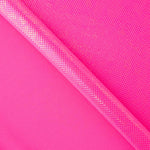 Lycra New Mystique Pink Fluor - Ribes y Casals