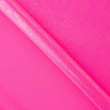 Lycra New Mystique Pink Fluor - Ribes y Casals