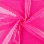 Lycra New Mystique Pink Fluor - Ribes y Casals