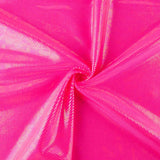 Lycra New Mystique Pink Fluor - Ribes y Casals