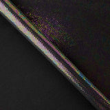 Lycra New Mystique Black - Ribes y Casals