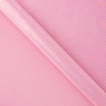Lycra New Mystique Light Pink - Ribes y Casals