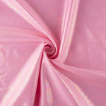 Lycra New Mystique Light Pink - Ribes y Casals