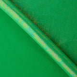 Retal Lycra Nuevo Mystique Verde 200x140 cm - Ribes y Casals