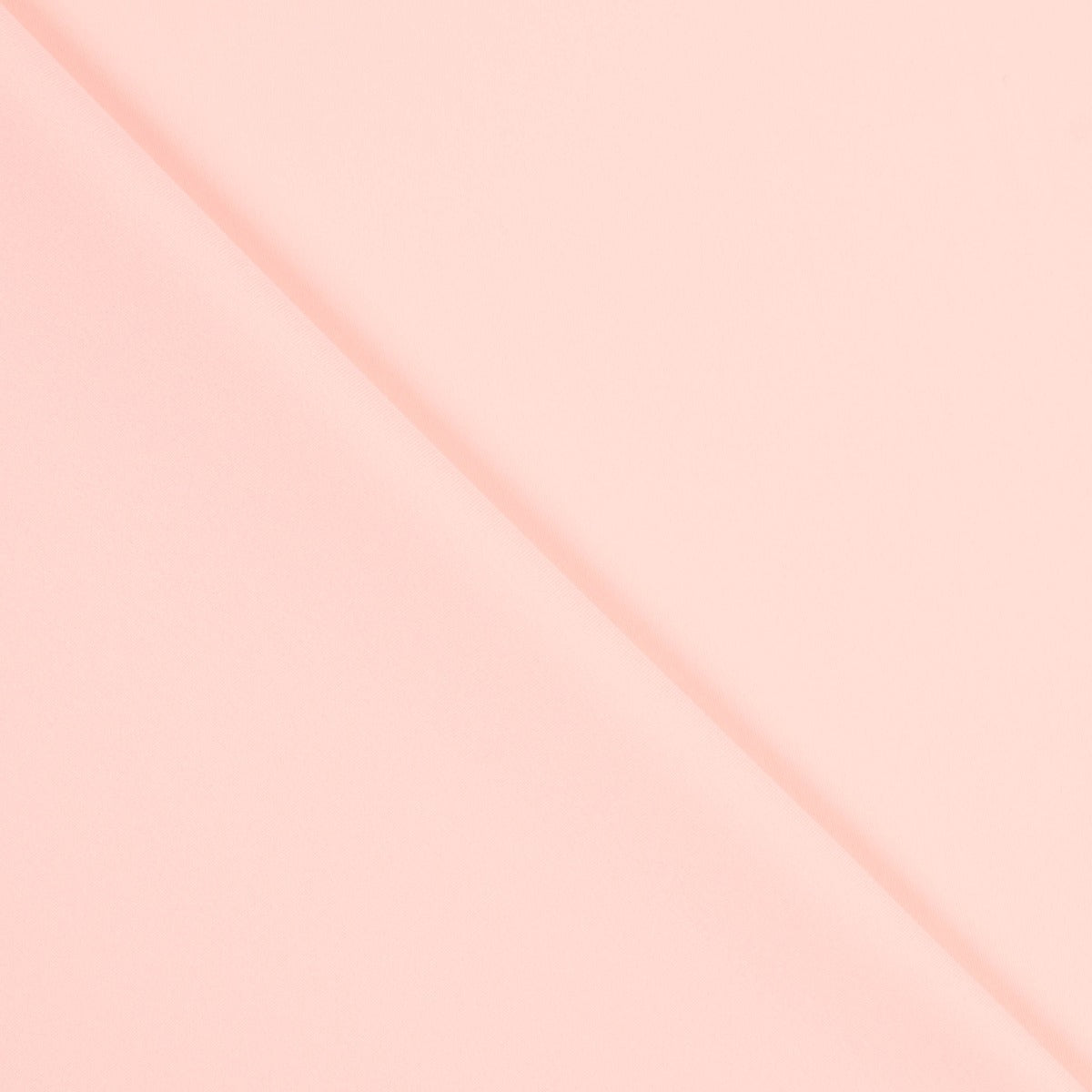 Lycra Mate Rose Clair - Ribes y Casals